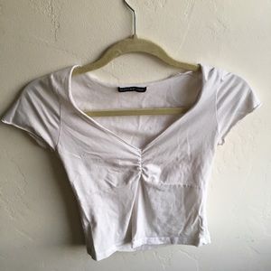 Brandt Melville Synch top